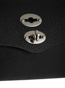 Zanellato Postina Daily Sbaby Bag