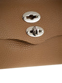 Zanellato Postina Daily Sbaby Bag