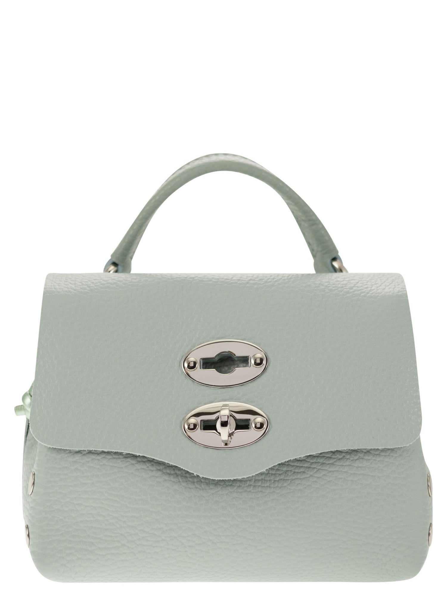Zanellato Postina Daily Sbaby Bag | Balardi