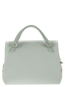 Zanellato Postina Daily Sbaby Bag