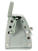 Zanellato Postina Daily Sbaby Bag