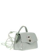 Zanellato Postina Daily Sbaby Bag