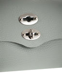 Zanellato Postina Daily Sbaby Bag