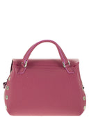 Zanellato Postina Daily Sbaby Bag