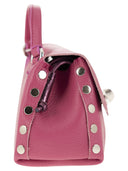 Zanellato Postina Daily Sbaby Bag