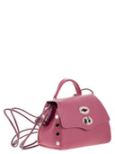 Zanellato Postina Daily Sbaby Bag