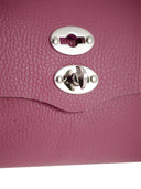 Zanellato Postina Daily Sbaby Bag