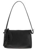 Sacca per mano quotidiana di Zanellato Tuka