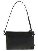 Sacca per mano quotidiana di Zanellato Tuka