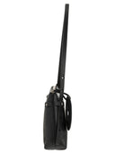 Sacca per mano quotidiana di Zanellato Tuka