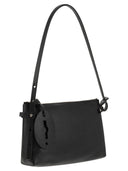 Sacca per mano quotidiana di Zanellato Tuka