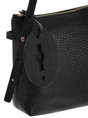 Sacca per mano quotidiana di Zanellato Tuka