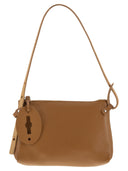 Sacca per mano quotidiana di Zanellato Tuka