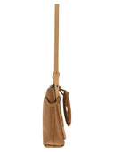 Sacca per mano quotidiana di Zanellato Tuka