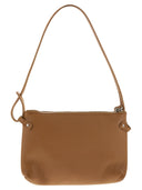 Sacca per mano quotidiana di Zanellato Tuka