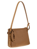 Sacca per mano quotidiana di Zanellato Tuka