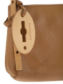 Sacca per mano quotidiana di Zanellato Tuka