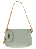 Sacca per mano quotidiana di Zanellato Tuka