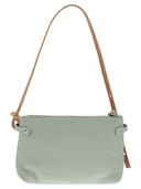 Sacca per mano quotidiana di Zanellato Tuka