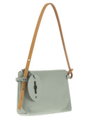 Sacca per mano quotidiana di Zanellato Tuka