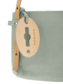 Sacca per mano quotidiana di Zanellato Tuka