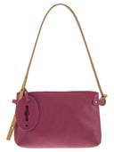 Sacca per mano quotidiana di Zanellato Tuka