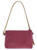 Sacca per mano quotidiana di Zanellato Tuka