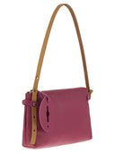 Sacca per mano quotidiana di Zanellato Tuka