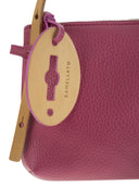 Sacca per mano quotidiana di Zanellato Tuka