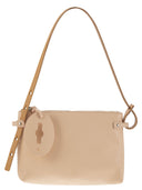 Sacca per mano quotidiana di Zanellato Tuka