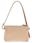 Sacca per mano quotidiana di Zanellato Tuka