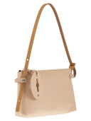 Sacca per mano quotidiana di Zanellato Tuka