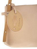 Sacca per mano quotidiana di Zanellato Tuka