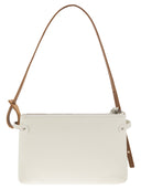 Sacca per mano quotidiana di Zanellato Tuka