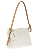 Sacca per mano quotidiana di Zanellato Tuka