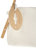 Sacca per mano quotidiana di Zanellato Tuka