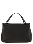 Borsetta del cuscino di Zanellato Postina