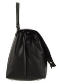 Borsetta del cuscino di Zanellato Postina