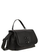 Borsetta del cuscino di Zanellato Postina