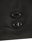 Borsetta del cuscino di Zanellato Postina