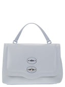 Borsetta del cuscino di Zanellato Postina