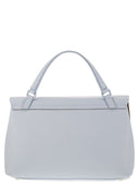 Borsetta del cuscino di Zanellato Postina