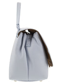 Borsetta del cuscino di Zanellato Postina