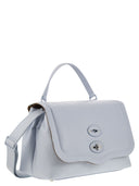 Borsetta del cuscino di Zanellato Postina