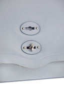 Borsetta del cuscino di Zanellato Postina