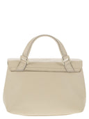 Borsetta per bambini di Zanellato Postina cuscinetto