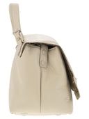 Borsetta per bambini di Zanellato Postina cuscinetto