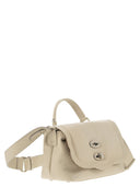 Borsetta per bambini di Zanellato Postina cuscinetto