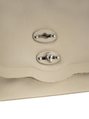 Borsetta per bambini di Zanellato Postina cuscinetto