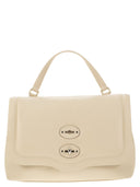 Borsetta del cuscino di Zanellato Postina